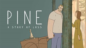 Pine: A Story of Loss for Nintendo Switch - Nintendo Official Site