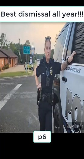 #copsoftiktok #police #cops