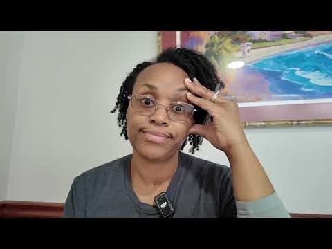 My #diy 52-week #newskills challenge using #chatgpt Tutorial