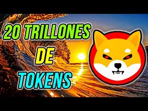 ⚠️ ÚLTIMA HORA ⚠️ SHIBA INU VA A EXPLOTAR ❗❗ | Noticias SHIB x COINBASE | Criptomonedas Broker Etoro