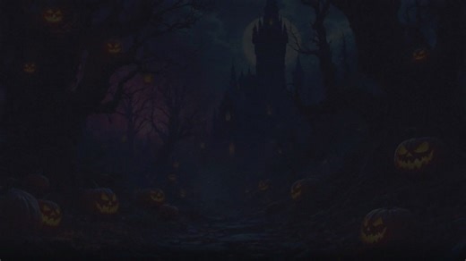 🎃👻 Happy Halloween from Beatnik Productions! 🦇✨ Wishing everyone a spooky, safe, and fun night filled with laughter, candy, and a little bit of magic. From our family to yours—let the good times roll! 🕸️🕷️ | Beatnik Productions