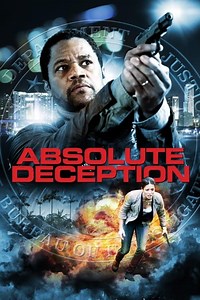 Stream Absolute Deception (2013): Find it on Netflix, Prime Video, Hulu & more