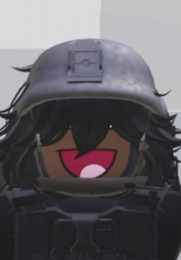 Cómo mejorar tu avatar en Roblox