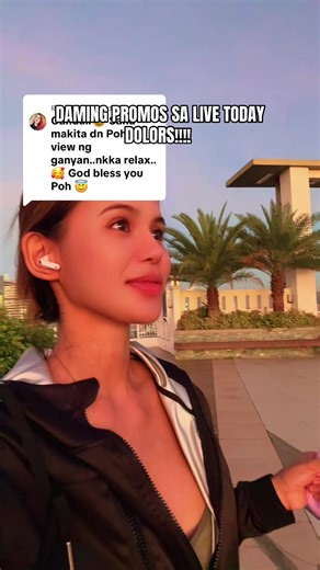 Live Promotions with Sammy J: Exciting Offers!