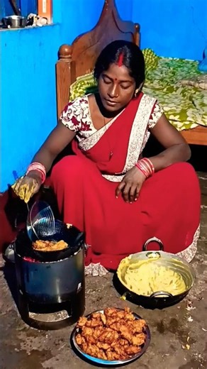 Dheere Dheere Pyar Ko Badhana Hai Had Se Gujar jana hai