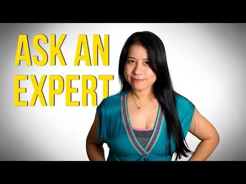 Things I Still Don’t Understand About Vietnam (My Wife Explains)