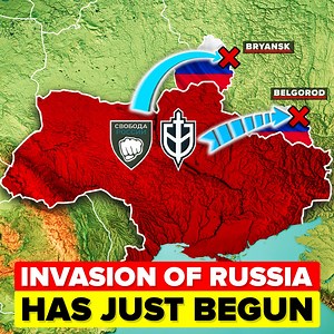 842K views · 8.8K reactions | Invasion of this country has started.... | Military News Network | Facebook