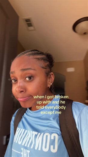 5th Grade Breakup Drama in Dallas