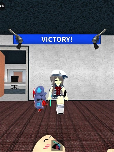 MM2 yuji jumping trend