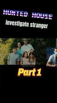 Sinister Explained: The Demon That Follows Families #movie