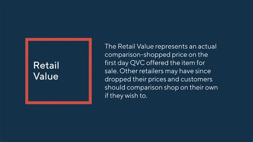 You are watching Just Reduced - Fashion & Accessories on QVC®. Shop the show, here: https://qvc.co/qvcshopnowfebruary2026 | QVC Live