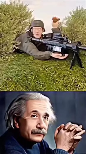 @factfusion_2 on Instagram: "🛩️⚡ A pilot flying through a violent storm relies on pure physics to survive. When lightning strikes an aircraft, the metal body acts like a Faraday cage, guiding the electric charge around the exterior instead of inside. The pilot stays safe — not because lightning is weak, but because engineering bends nature’s laws in his favor ⚙️⚡. 🌊🫁 In another unbelievable case, a diver survives deep underwater thanks to the pressure inside his lungs. As depth increases, wat