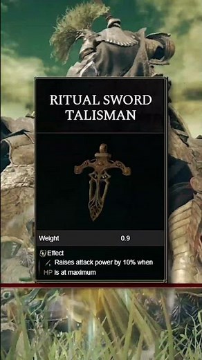 How to Make the Royal Greatsword OP #eldenring #eldenringbuilds #eldenbeast