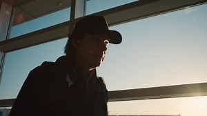 فیلم سینمایی | Carry On 2024 | دوبله فارسی