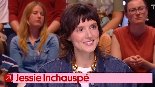 Invitée : Jessie Inchauspé nous explique la méthode « Glucose Goddess »