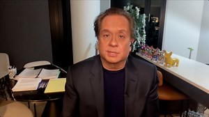 Conway predicts outcome in Trump's immunity claim