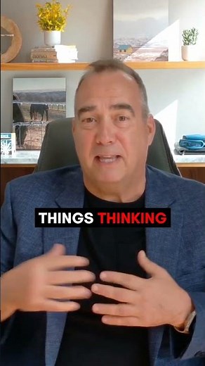 I'M A COLLABORATIVE LEADER