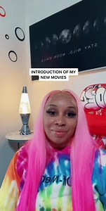 Monroe Sweets: Introduction to New Movies & Exotica Convention 2023