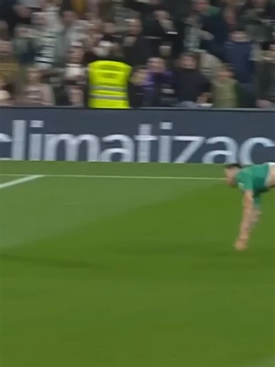 Project GOAT - UPDATE 7