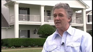 96K views · 3.9K reactions | Special promo for new #Dallas The Memories... | Dallas Fanzine | Facebook