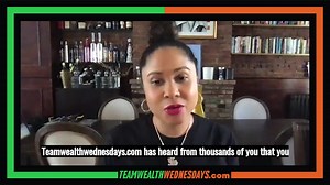 2.4K views · 41 reactions | WEALTH WEDNESDAYS: Did you know you can start investing in the cannabis market for as little as $5? Check out our story THE 411 ON 420, to learn the basics about the marijuana economy and how to get make smart investment choices. bit.ly/2OtN5K3 Be sure to CLICK THE BUTTON TO 'TAKE THE PLEDGE' and get FREE 1 on 1 financial coaching and our free weekly newsletter! Angela Yee Stacey Tisdale #weedstocks #marijuanainvesting #investing | Breakfast Club | Facebook