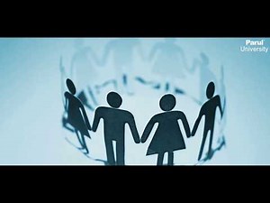 Political Science Course at Parul University | Faculty of Arts