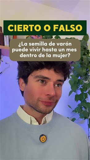 Fertilidad Femenina y Moco Cervical: Verdades y Mitos