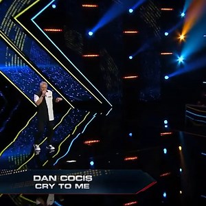 96K views · 1.1K reactions | Omg What A Memorable X Factor Singing Audition! | X Factor Global | X Factor Global | Facebook