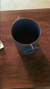 Bulk Density apparatus to check bulk Density of aggregate by dry rodded method.