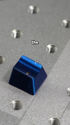 Discover the Excitement of Ark Survival Evolved | Custom Keycaps