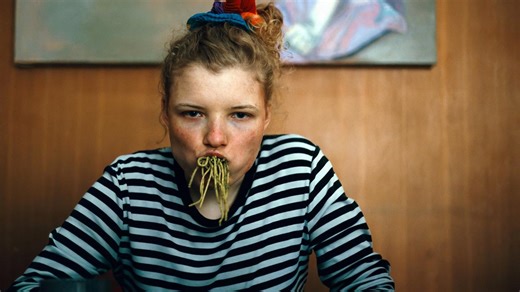 Filmtipp: "How to be Normal"