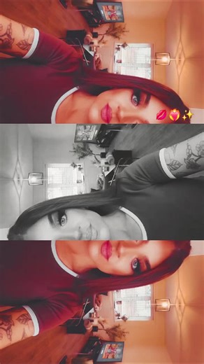 Mastering Control with Big Eyes: A British Perspective