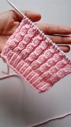 Knitting pattern for Sweater ❣️✨ / Cardigan- Sweater design | Sweater ka design l Knitting tutorial.