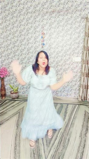 had kar di appne #trendingshorts #song #dance 💓