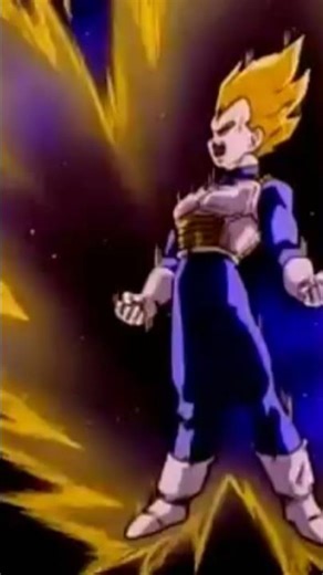 1999 toonami dragon ball z intro