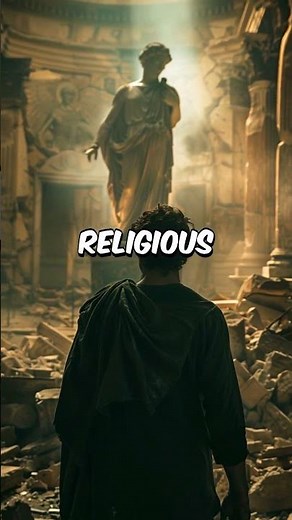 Alcibiades: Genius, Traitor, Legend