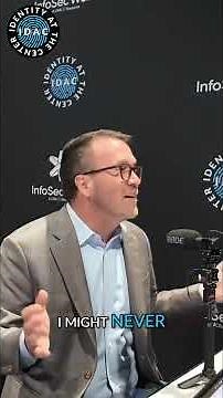 Problem Management: ITIL, Trends, and Root Cause Analysis #shorts