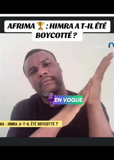 Vidéos de EN VOGUE🔥 (@en__vogue_wsh) avec son original - EN VOGUE🔥