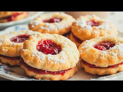 Marzipan vs. Almond Paste: The Sweet Origins and Culinary Journey