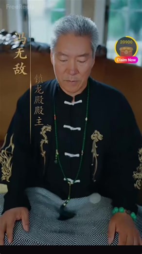 Countdown Hero Episode 28 Summary