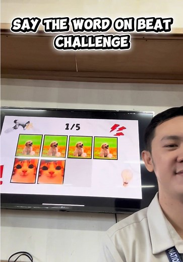 Engaging Morning Energizers for Students