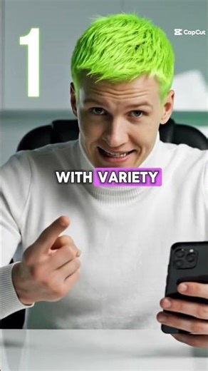 Instagram Algorithm Update 2025: How to Boost Reach with Comments & SEO