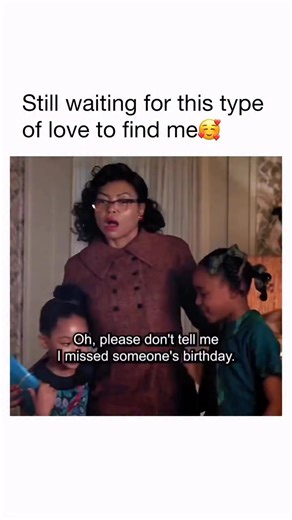 Clipping Movies on Instagram: "Hidden Figures (2016) Hidden Figures is an inspiring historical drama that tells the true story of three brilliant African-American women—Katherine Johnson, Dorothy Vaughan, and Mary Jackson—who played crucial roles at NASA during the early years of the U.S. space program. Set in the 1960s, the film highlights how their mathematical genius helped launch astronaut John Glenn into orbit while they battled racial and gender discrimination. The movie powerfully blends 