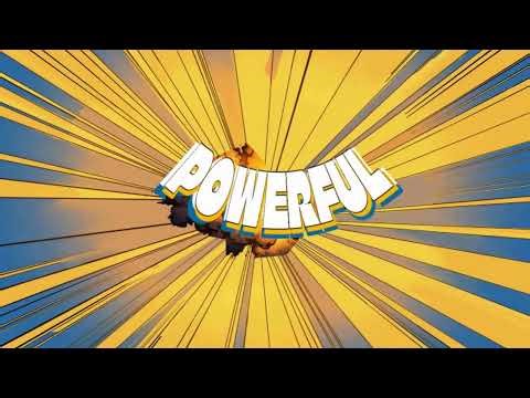 Ad Income Network 2x12 Matrix