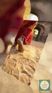 Vrindavan Dham Yatra 2026 Radha Krishna Leela Bhoomi Braj Bhakti, Premanand Ji, Radha Naam