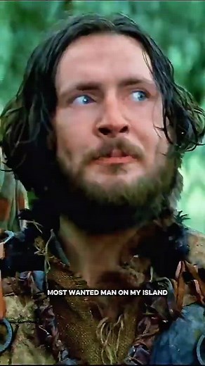 "Braveheart" Mad Irish Man Scene #braveheart #fyp #moviescenes #melgib... | braveheart irishman