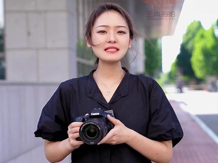 佳能90d和r7对比