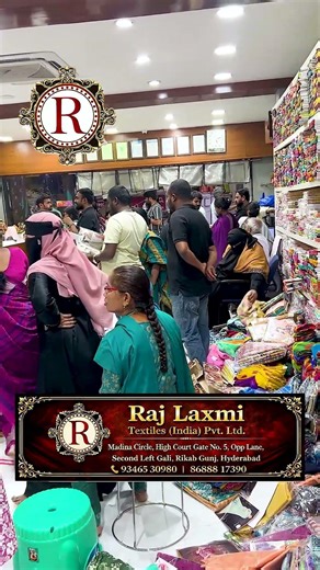 Marriage season collection delivery sarees summer special cotton sarees