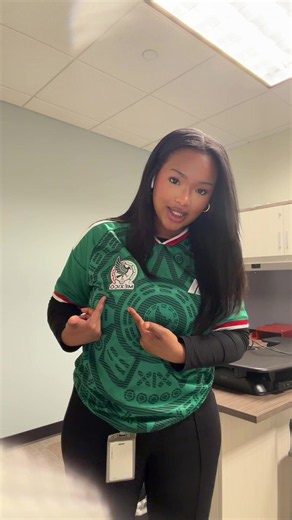 Peso Pluma on Repeat: Mexico World Cup Anthem