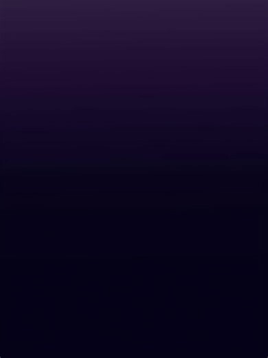 Traveling Merchant Locations in Fisch